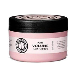 Comprar Pure Volume