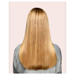 Pure Volume