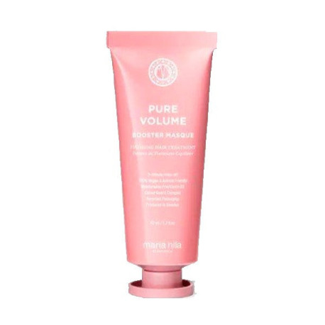 Pure Volume