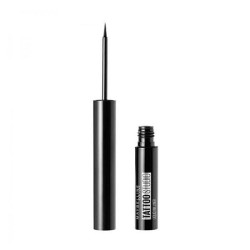 Comprar Tattoo Studio Liquid Ink Liner