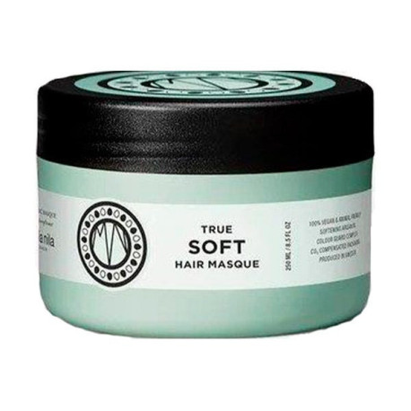True Soft