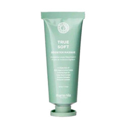 Comprar True Soft