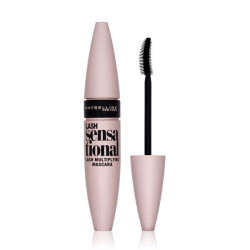 Comprar Lash Sensational Multiplying Mascara