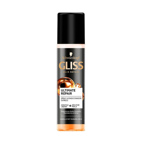 Spray Acondicionador Express Ultimate Repair