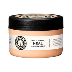Comprar Head & Hair Heal