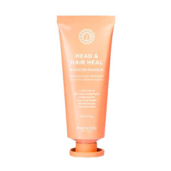 Comprar Head & Hair Heal