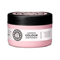 Comprar Luminous Colour