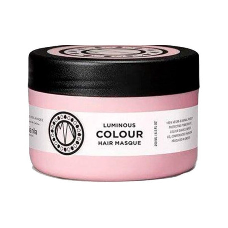 Luminous Colour
