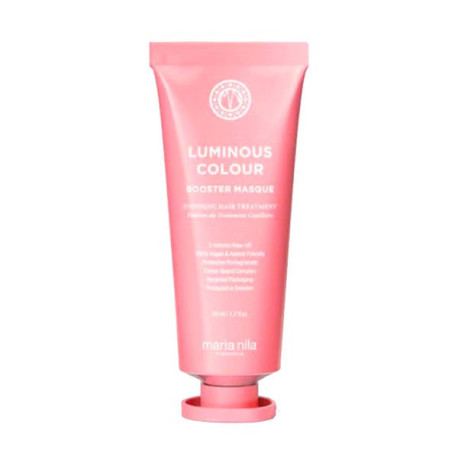 Luminous Colour