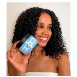 Coils & Curls