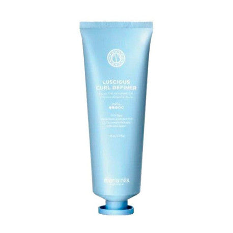 Luscious Curl Definer