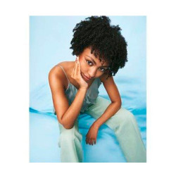 Luscious Curl Definer