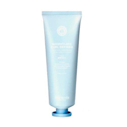 Comprar Weightless Curl Definer