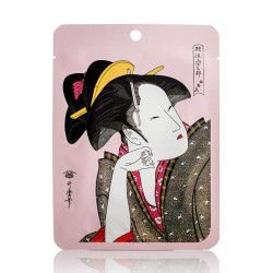 Comprar Camelia Flower + Matcha