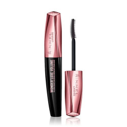 Comprar Wonder'luxe Extra Black
