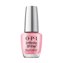 Comprar Infinite Shine