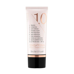 Comprar CATRICE Ten!Sational