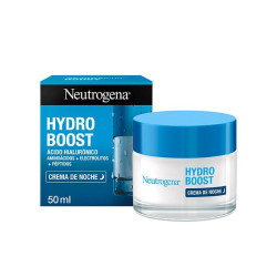 Comprar Hydro Boost