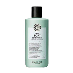 Comprar True Soft