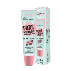 Comprar Pore Minimiser