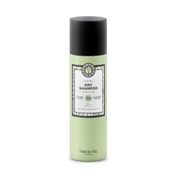 Comprar Facial (8513)