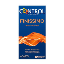 Comprar Feel Make Feel Finissimo