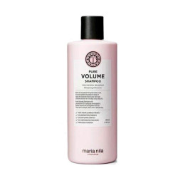 Comprar Pure Volume