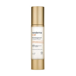Comprar C-Vit Revitalizing Gel Cream
