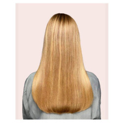 Pure Volume