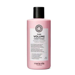 Comprar Pure Volume