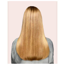 Pure Volume