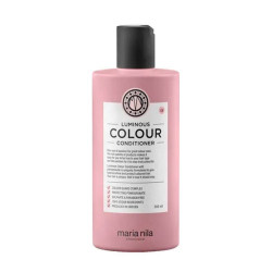 Comprar Luminous Colour