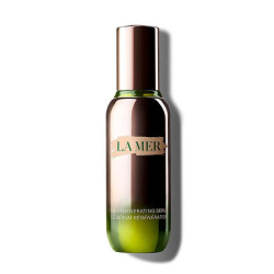 Comprar The Regenerating Serum