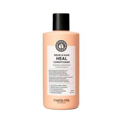 Comprar Head & Hair Heal