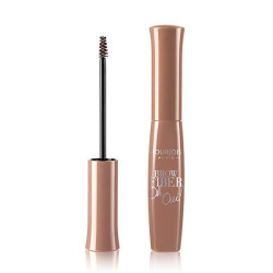 Comprar Brow Fiber