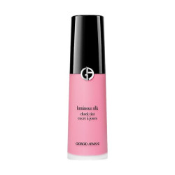 Comprar Luminous Silk Cheek Tint