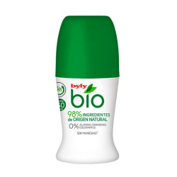 Comprar Bio Roll-On