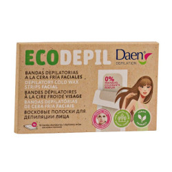 Comprar Ecodepil Depilation