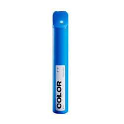 Comprar Vapeador Fresh Mint