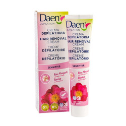 Comprar Depilation Sensitive