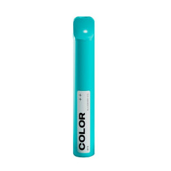 Comprar Vapeador Blueberry Ice