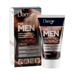 Comprar For Men Sin Cuchillas