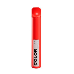 Comprar Vapeador Watermelon Ice