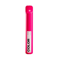 Comprar Vapeador Ice Pop