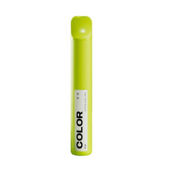 Comprar Vapeador Lemon And Lime