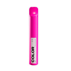 Comprar Vapeador Pink Lemonade