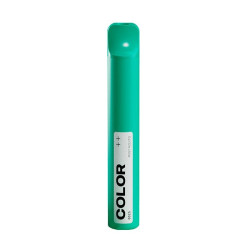Comprar Vapeador Mint Mojito