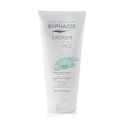 Comprar Exfoliant Purifiant Face