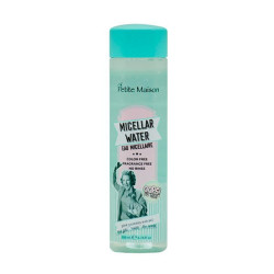 Comprar Oops! I'm Great Micellar Water