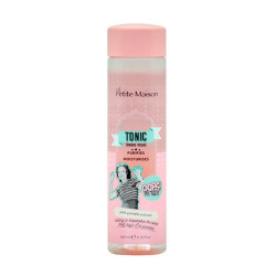 Comprar Oops! I'm Great Tonic